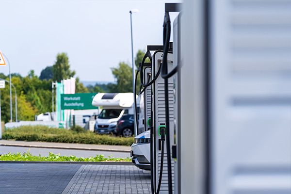 2026年世界リチウム電池リサイクル市場レポート：主要動向と展望