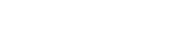 寧波碩瑪環保科技有限公司